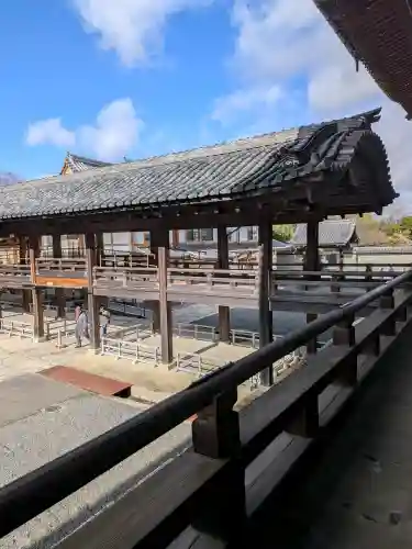 知恩院の{uncategorized: "未分類", other: "その他", undefined: "問題あり", building: "その他建物", grave: "お墓", sacred_gate: "鳥居", guardian: "狛犬", statue: "像", buddha: "仏像", history: "歴史", nature: "自然", garden: "庭園", animal: "動物", pagoda: "塔", temizu: "手水舎", mountain_gate: "山門・神門", sanctuary: "本殿・本堂", subordinate: "末社・摂社", art: "芸術", scenery: "景色", jizo: "地蔵", ema: "絵馬", goshuin: "御朱印", omikuji: "おみくじ", items: "授与品その他", amulet: "お守り", goshuincho: "御朱印帳", eats: "食事", festival: "お祭り", votive_dance: "神楽", shichigosan: "七五三参", wedding: "結婚式", experience: "体験その他", initially: "初詣", around: "周辺", anti_infection: "感染症対策"}