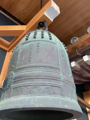 妙禅寺(愛知県)