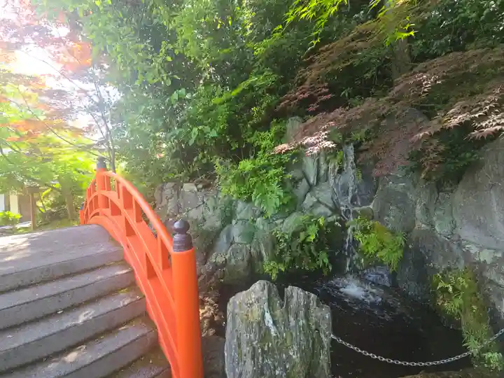 正法寺(京都府)