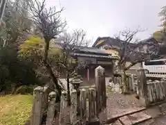 興喜天満宮(奈良県)