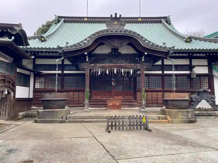 正覚寺の{uncategorized: "未分類", other: "その他", undefined: "問題あり", building: "その他建物", grave: "お墓", sacred_gate: "鳥居", guardian: "狛犬", statue: "像", buddha: "仏像", history: "歴史", nature: "自然", garden: "庭園", animal: "動物", pagoda: "塔", temizu: "手水舎", mountain_gate: "山門・神門", sanctuary: "本殿・本堂", subordinate: "末社・摂社", art: "芸術", scenery: "景色", jizo: "地蔵", ema: "絵馬", goshuin: "御朱印", omikuji: "おみくじ", items: "授与品その他", amulet: "お守り", goshuincho: "御朱印帳", eats: "食事", festival: "お祭り", votive_dance: "神楽", shichigosan: "七五三参", wedding: "結婚式", experience: "体験その他", initially: "初詣", around: "周辺", anti_infection: "感染症対策"}