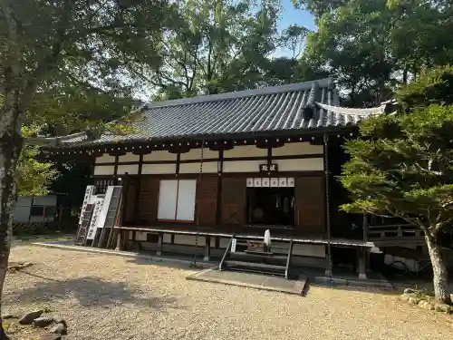 伊弉諾神宮(兵庫県)