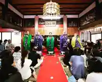 壽徳寺 じゅとくじの体験その他