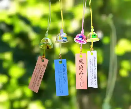 瀧宮神社(広島県)