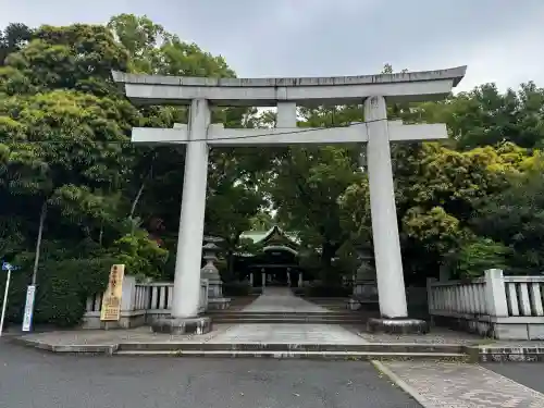 王子神社の{uncategorized: "未分類", other: "その他", undefined: "問題あり", building: "その他建物", grave: "お墓", sacred_gate: "鳥居", guardian: "狛犬", statue: "像", buddha: "仏像", history: "歴史", nature: "自然", garden: "庭園", animal: "動物", pagoda: "塔", temizu: "手水舎", mountain_gate: "山門・神門", sanctuary: "本殿・本堂", subordinate: "末社・摂社", art: "芸術", scenery: "景色", jizo: "地蔵", ema: "絵馬", goshuin: "御朱印", omikuji: "おみくじ", items: "授与品その他", amulet: "お守り", goshuincho: "御朱印帳", eats: "食事", festival: "お祭り", votive_dance: "神楽", shichigosan: "七五三参", wedding: "結婚式", experience: "体験その他", initially: "初詣", around: "周辺", anti_infection: "感染症対策"}