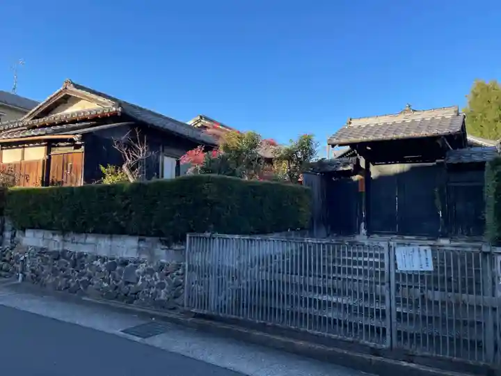 源光寺(京都府)