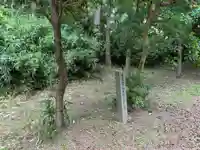 佐比賣山神社(島根県)