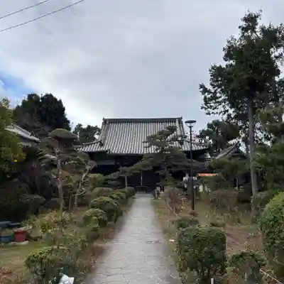 光明院(大阪府)