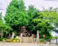 待乳山聖天(本龍院)の{uncategorized: "未分類", other: "その他", undefined: "問題あり", building: "その他建物", grave: "お墓", sacred_gate: "鳥居", guardian: "狛犬", statue: "像", buddha: "仏像", history: "歴史", nature: "自然", garden: "庭園", animal: "動物", pagoda: "塔", temizu: "手水舎", mountain_gate: "山門・神門", sanctuary: "本殿・本堂", subordinate: "末社・摂社", art: "芸術", scenery: "景色", jizo: "地蔵", ema: "絵馬", goshuin: "御朱印", omikuji: "おみくじ", items: "授与品その他", amulet: "お守り", goshuincho: "御朱印帳", eats: "食事", festival: "お祭り", votive_dance: "神楽", shichigosan: "七五三参", wedding: "結婚式", experience: "体験その他", initially: "初詣", around: "周辺", anti_infection: "感染症対策"}