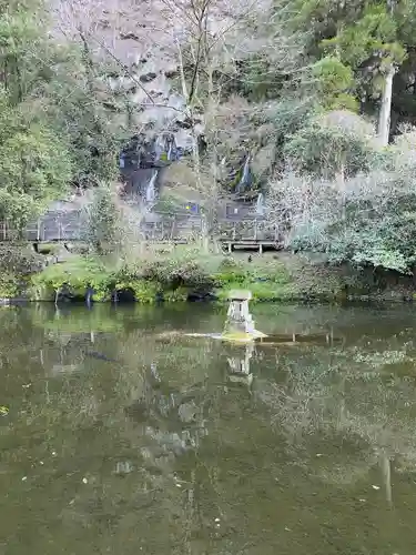 久太郎水神(宮崎県)