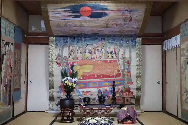 大長寺(三重県)
