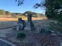 薬王寺(千葉県)