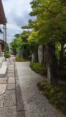 浄篤院(京都府)