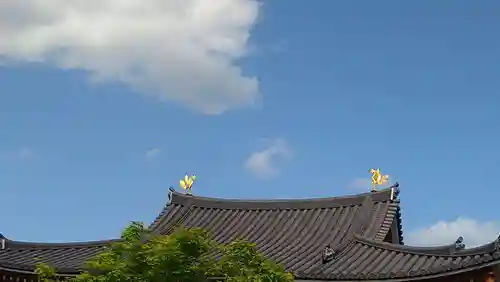 平等院(京都府)