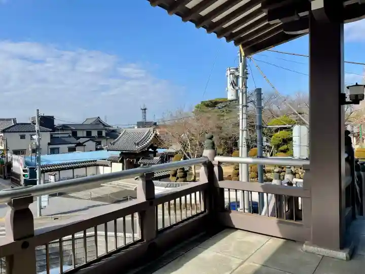普門院の{uncategorized: "未分類", other: "その他", undefined: "問題あり", building: "その他建物", grave: "お墓", sacred_gate: "鳥居", guardian: "狛犬", statue: "像", buddha: "仏像", history: "歴史", nature: "自然", garden: "庭園", animal: "動物", pagoda: "塔", temizu: "手水舎", mountain_gate: "山門・神門", sanctuary: "本殿・本堂", subordinate: "末社・摂社", art: "芸術", scenery: "景色", jizo: "地蔵", ema: "絵馬", goshuin: "御朱印", omikuji: "おみくじ", items: "授与品その他", amulet: "お守り", goshuincho: "御朱印帳", eats: "食事", festival: "お祭り", votive_dance: "神楽", shichigosan: "七五三参", wedding: "結婚式", experience: "体験その他", initially: "初詣", around: "周辺", anti_infection: "感染症対策"}