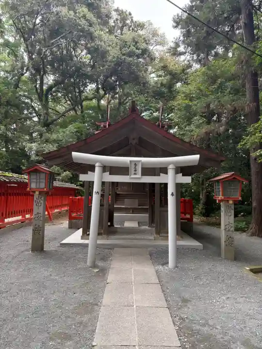香椎宮の{uncategorized: "未分類", other: "その他", undefined: "問題あり", building: "その他建物", grave: "お墓", sacred_gate: "鳥居", guardian: "狛犬", statue: "像", buddha: "仏像", history: "歴史", nature: "自然", garden: "庭園", animal: "動物", pagoda: "塔", temizu: "手水舎", mountain_gate: "山門・神門", sanctuary: "本殿・本堂", subordinate: "末社・摂社", art: "芸術", scenery: "景色", jizo: "地蔵", ema: "絵馬", goshuin: "御朱印", omikuji: "おみくじ", items: "授与品その他", amulet: "お守り", goshuincho: "御朱印帳", eats: "食事", festival: "お祭り", votive_dance: "神楽", shichigosan: "七五三参", wedding: "結婚式", experience: "体験その他", initially: "初詣", around: "周辺", anti_infection: "感染症対策"}