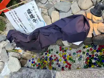 賀茂御祖神社（下鴨神社）(京都府)