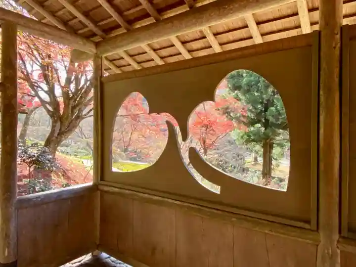 白龍神社(京都府)