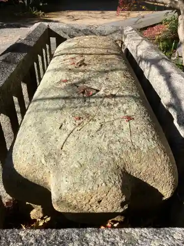 光明寺（粟生光明寺）(京都府)