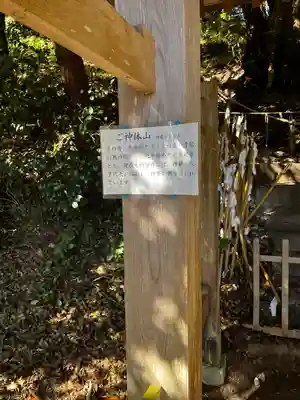 大頭龍神社(静岡県)