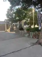 地蔵菩薩のその他建物