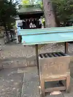 福神社(愛知県)