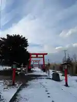 東野恵比須神社の{uncategorized: "未分類", other: "その他", undefined: "問題あり", building: "その他建物", grave: "お墓", sacred_gate: "鳥居", guardian: "狛犬", statue: "像", buddha: "仏像", history: "歴史", nature: "自然", garden: "庭園", animal: "動物", pagoda: "塔", temizu: "手水舎", mountain_gate: "山門・神門", sanctuary: "本殿・本堂", subordinate: "末社・摂社", art: "芸術", scenery: "景色", jizo: "地蔵", ema: "絵馬", goshuin: "御朱印", omikuji: "おみくじ", items: "授与品その他", amulet: "お守り", goshuincho: "御朱印帳", eats: "食事", festival: "お祭り", votive_dance: "神楽", shichigosan: "七五三参", wedding: "結婚式", experience: "体験その他", initially: "初詣", around: "周辺", anti_infection: "感染症対策"}