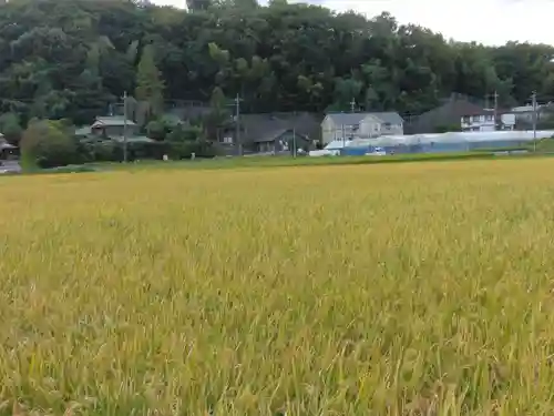 十二神社(神奈川県)
