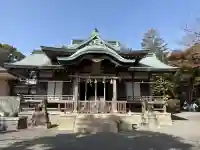 神出神社の{uncategorized: "未分類", other: "その他", undefined: "問題あり", building: "その他建物", grave: "お墓", sacred_gate: "鳥居", guardian: "狛犬", statue: "像", buddha: "仏像", history: "歴史", nature: "自然", garden: "庭園", animal: "動物", pagoda: "塔", temizu: "手水舎", mountain_gate: "山門・神門", sanctuary: "本殿・本堂", subordinate: "末社・摂社", art: "芸術", scenery: "景色", jizo: "地蔵", ema: "絵馬", goshuin: "御朱印", omikuji: "おみくじ", items: "授与品その他", amulet: "お守り", goshuincho: "御朱印帳", eats: "食事", festival: "お祭り", votive_dance: "神楽", shichigosan: "七五三参", wedding: "結婚式", experience: "体験その他", initially: "初詣", around: "周辺", anti_infection: "感染症対策"}