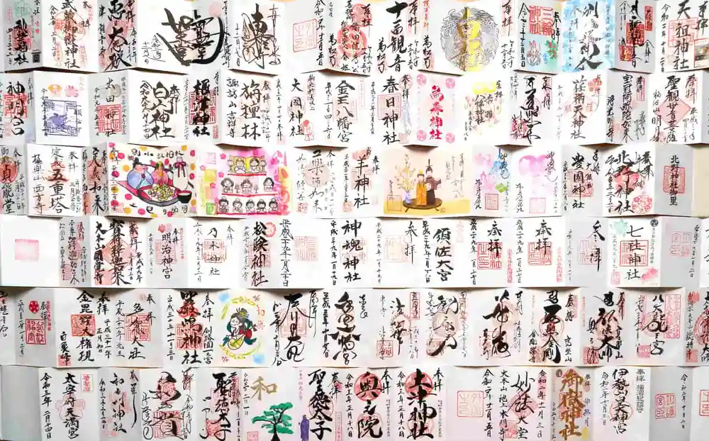 関・美濃・山県の神社お寺ランキングTOP20（全182件）- ホトカミ