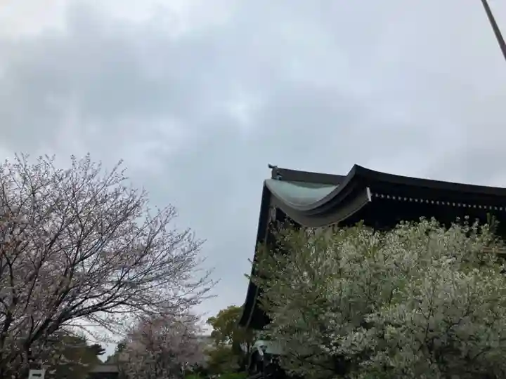 総持寺(神奈川県)