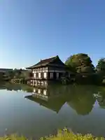 平安神宮(京都府)