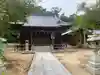 春日神社(愛媛県)