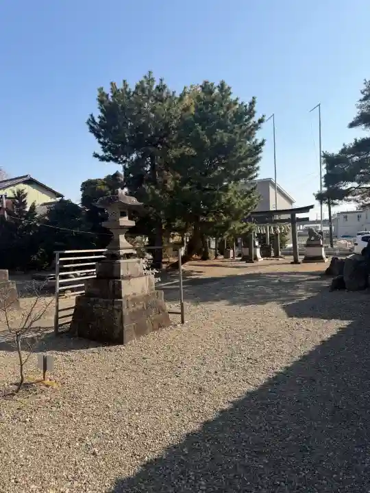 佐谷田神社の{uncategorized: "未分類", other: "その他", undefined: "問題あり", building: "その他建物", grave: "お墓", sacred_gate: "鳥居", guardian: "狛犬", statue: "像", buddha: "仏像", history: "歴史", nature: "自然", garden: "庭園", animal: "動物", pagoda: "塔", temizu: "手水舎", mountain_gate: "山門・神門", sanctuary: "本殿・本堂", subordinate: "末社・摂社", art: "芸術", scenery: "景色", jizo: "地蔵", ema: "絵馬", goshuin: "御朱印", omikuji: "おみくじ", items: "授与品その他", amulet: "お守り", goshuincho: "御朱印帳", eats: "食事", festival: "お祭り", votive_dance: "神楽", shichigosan: "七五三参", wedding: "結婚式", experience: "体験その他", initially: "初詣", around: "周辺", anti_infection: "感染症対策"}