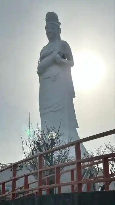 石応禅寺(岩手県)