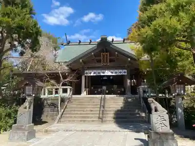 天津神明宮の{uncategorized: "未分類", other: "その他", undefined: "問題あり", building: "その他建物", grave: "お墓", sacred_gate: "鳥居", guardian: "狛犬", statue: "像", buddha: "仏像", history: "歴史", nature: "自然", garden: "庭園", animal: "動物", pagoda: "塔", temizu: "手水舎", mountain_gate: "山門・神門", sanctuary: "本殿・本堂", subordinate: "末社・摂社", art: "芸術", scenery: "景色", jizo: "地蔵", ema: "絵馬", goshuin: "御朱印", omikuji: "おみくじ", items: "授与品その他", amulet: "お守り", goshuincho: "御朱印帳", eats: "食事", festival: "お祭り", votive_dance: "神楽", shichigosan: "七五三参", wedding: "結婚式", experience: "体験その他", initially: "初詣", around: "周辺", anti_infection: "感染症対策"}