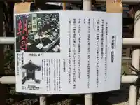 間々観音(龍音寺)(愛知県)