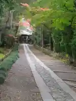 寿福寺のその他建物