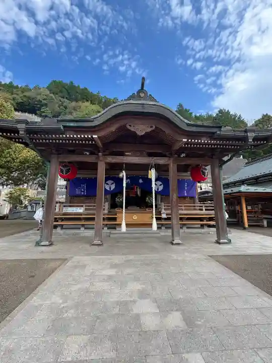 高塚愛宕地蔵尊(大分県)