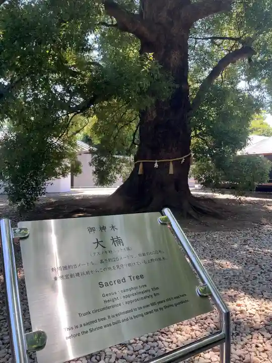 上野東照宮(東京都)