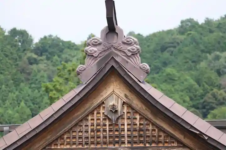 日置神社(滋賀県)