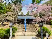 土津神社|こどもと出世の神さまのその他建物