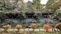 吉野水分神社(吉野町)のその他建物