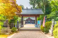 神明社(宮城県)