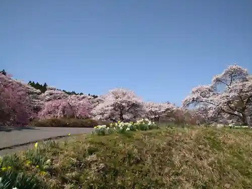 三上六所神社(滋賀県)