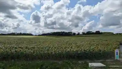 弘徳寺(北海道)