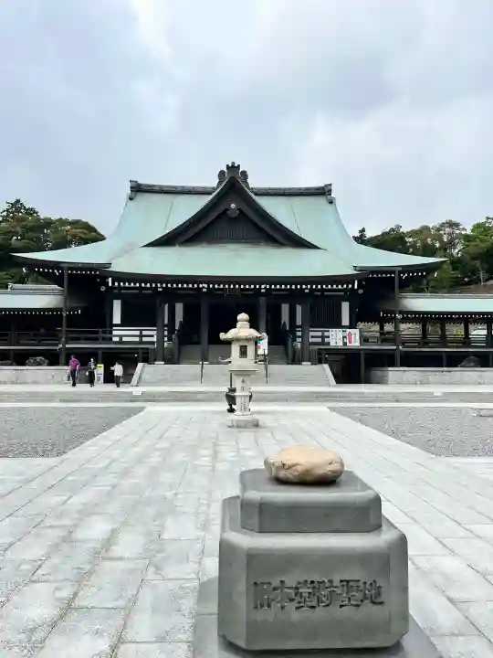尊永寺(静岡県)