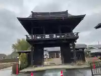 総持院(埼玉県)