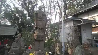 阿弥陀院(福岡県)