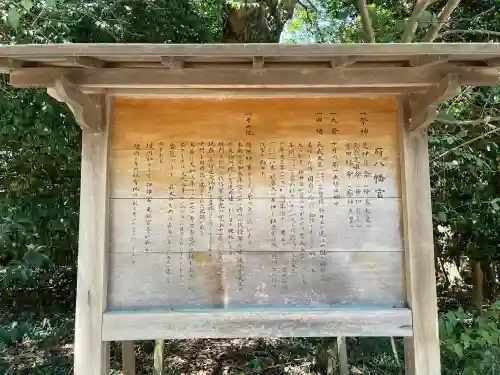 府八幡宮(静岡県)